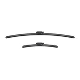 Captur Ön Cam Silecek Süpürgesi 2013-2019 Bosch 288818098R